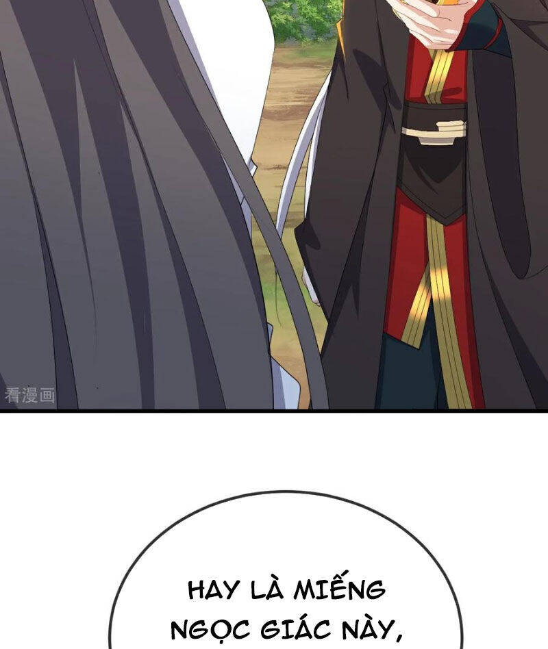 Tiên Võ Đế Tôn Chapter 623 - Trang 2