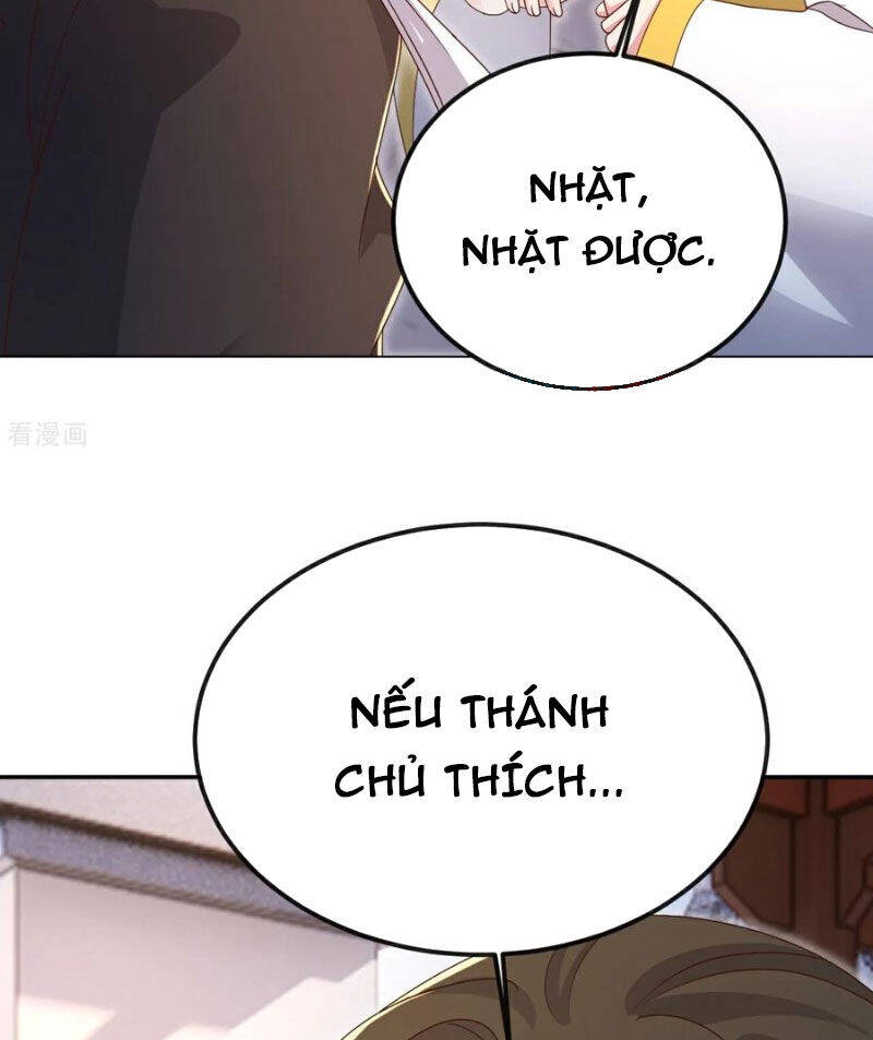 Tiên Võ Đế Tôn Chapter 623 - Trang 2