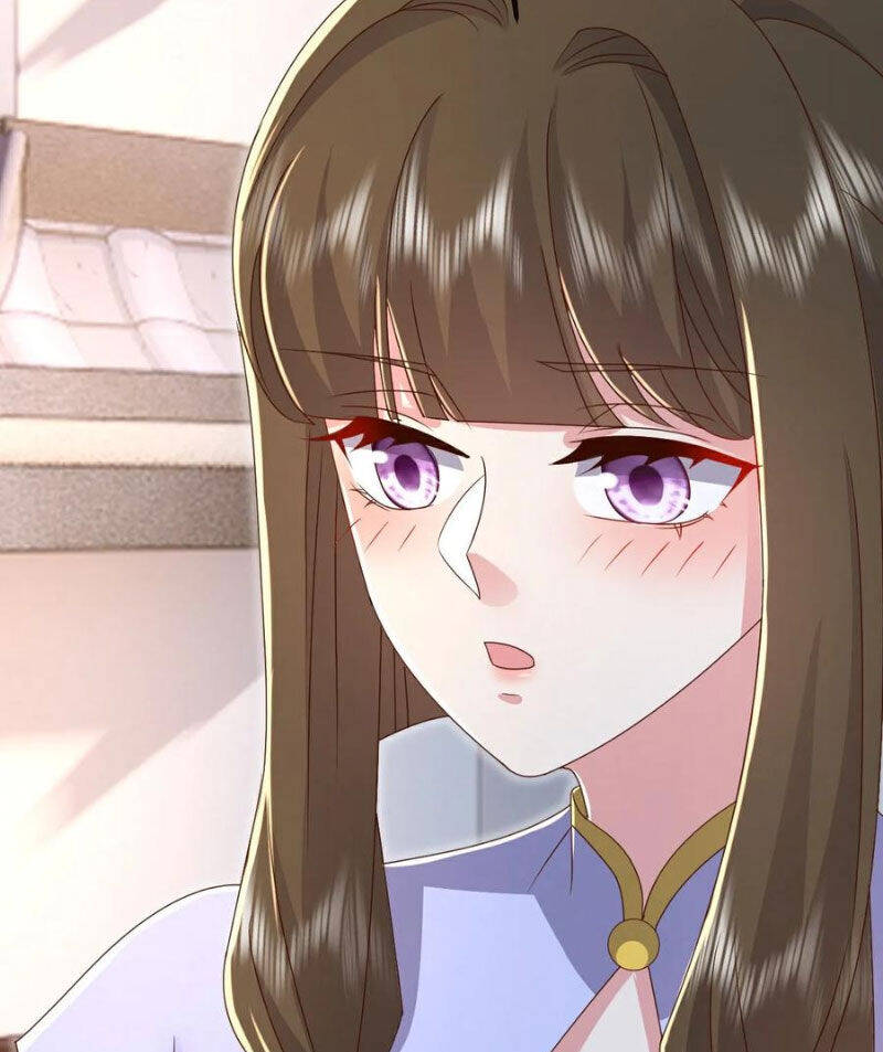 Tiên Võ Đế Tôn Chapter 623 - Trang 2