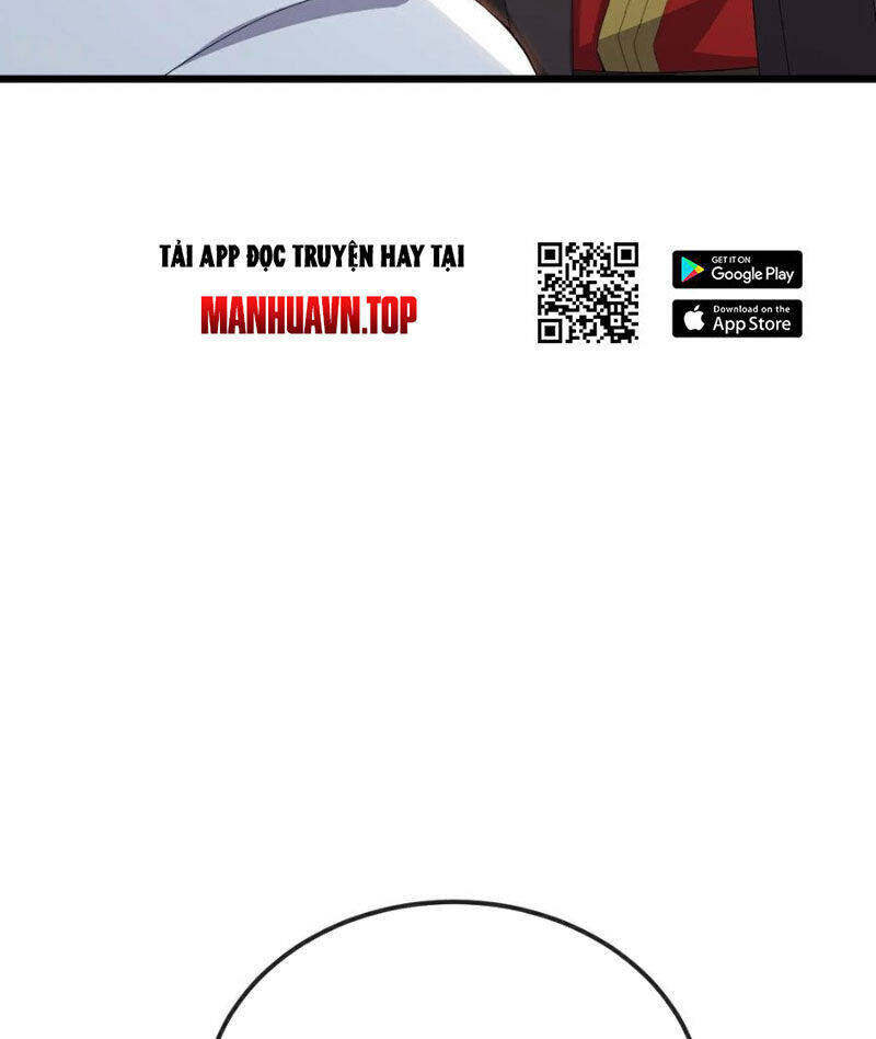 Tiên Võ Đế Tôn Chapter 623 - Trang 2