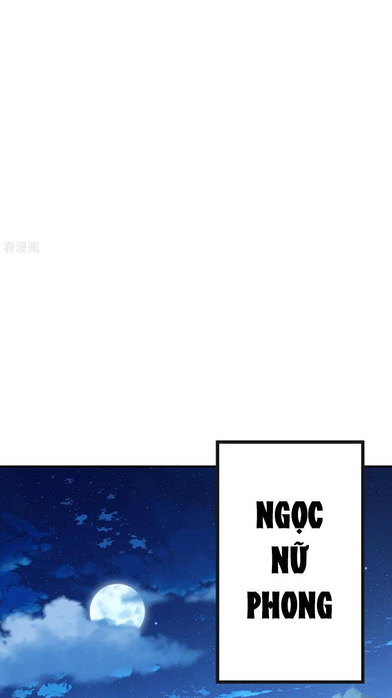 Tiên Võ Đế Tôn Chapter 625 - Trang 2