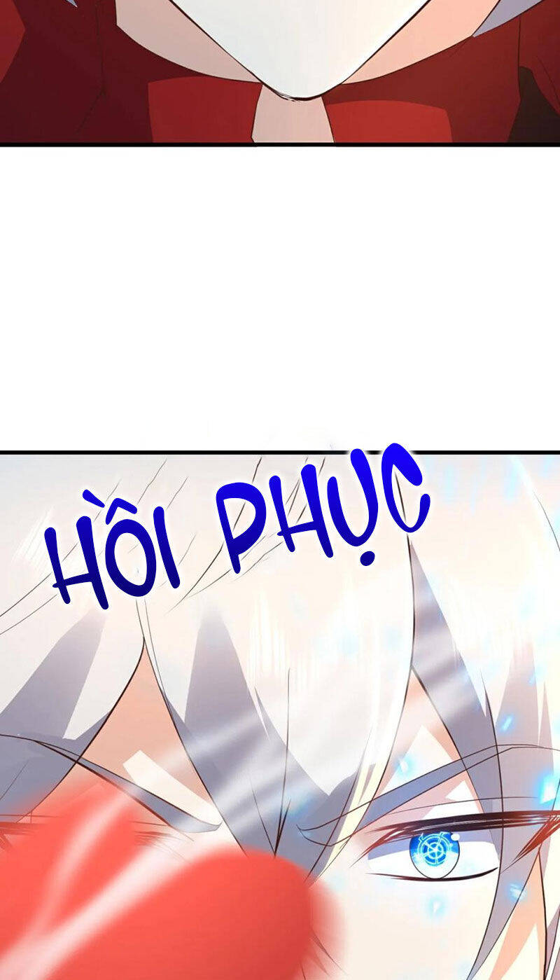 Tiên Võ Đế Tôn Chapter 626 - Trang 2