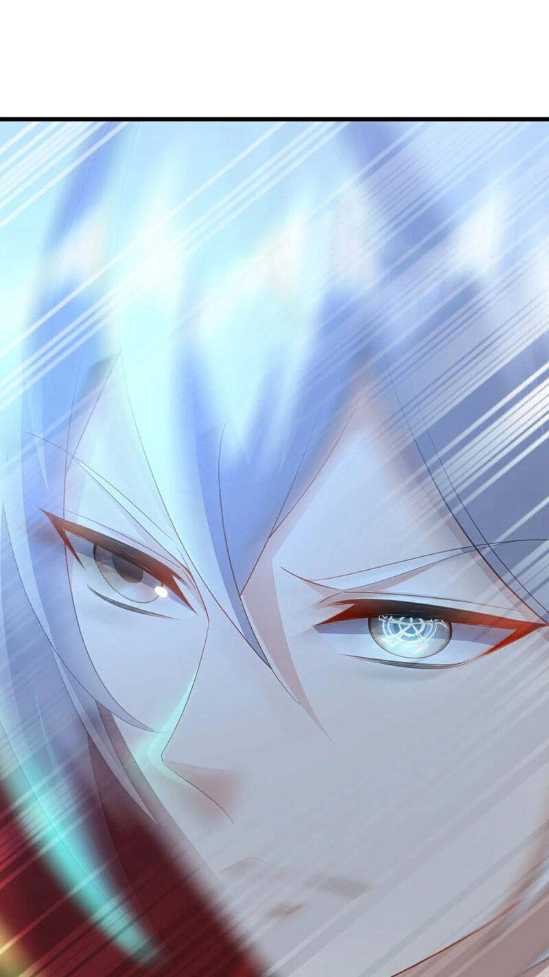 Tiên Võ Đế Tôn Chapter 626 - Trang 2