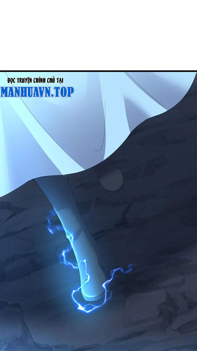 Tiên Võ Đế Tôn Chapter 626 - Trang 2