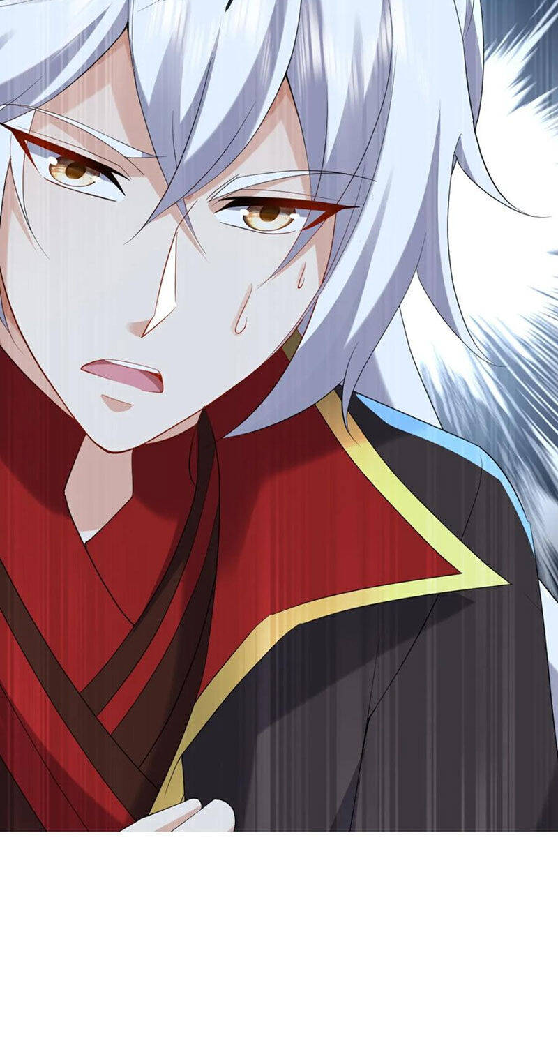 Tiên Võ Đế Tôn Chapter 628 - Trang 2