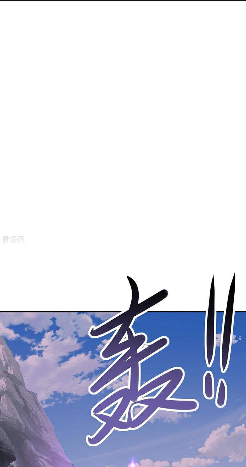 Tiên Võ Đế Tôn Chapter 628 - Trang 2