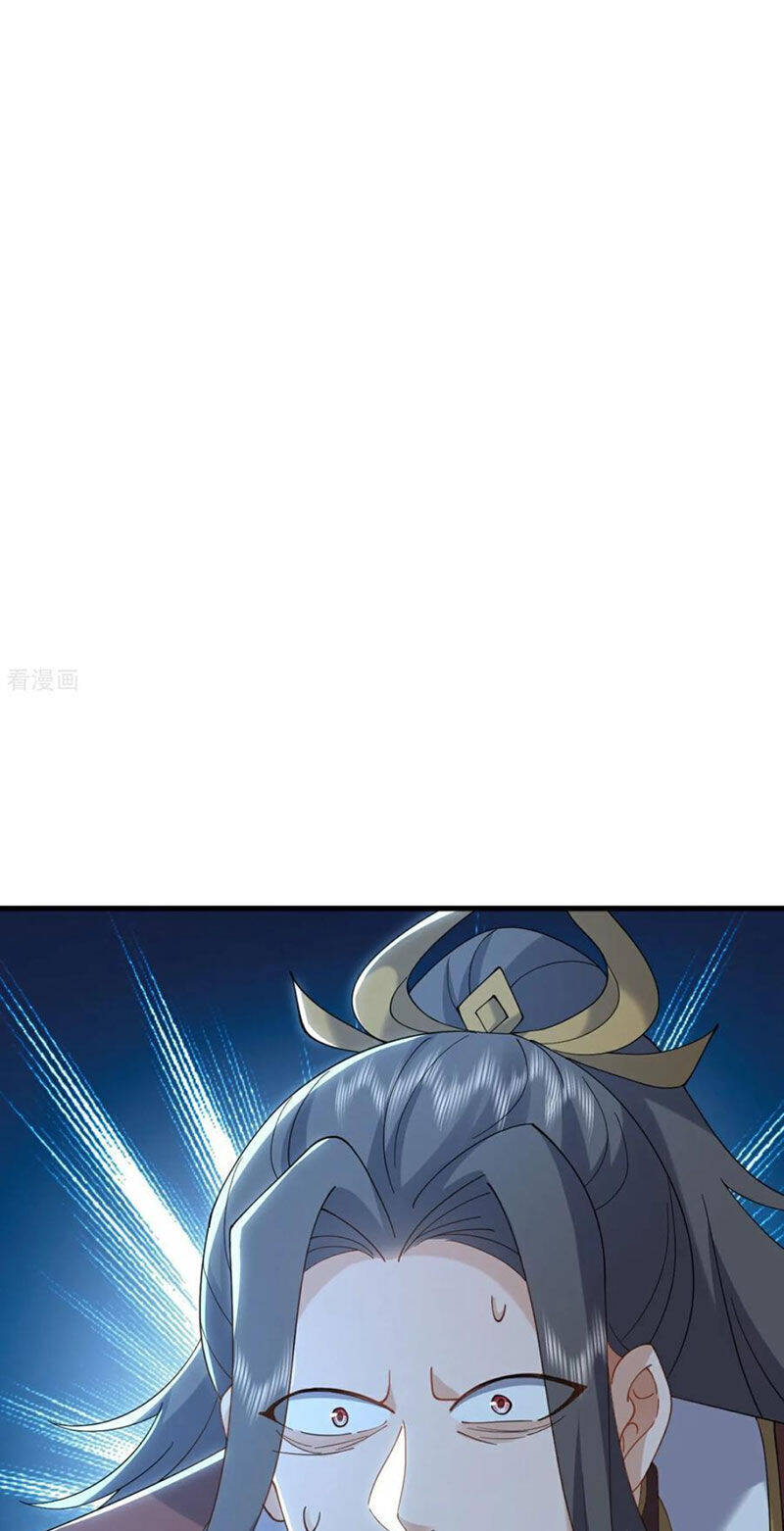 Tiên Võ Đế Tôn Chapter 628 - Trang 2