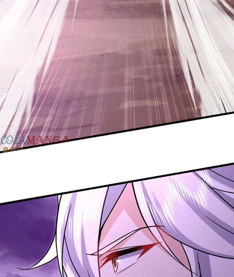 Tiên Võ Đế Tôn Chapter 629 - Trang 2