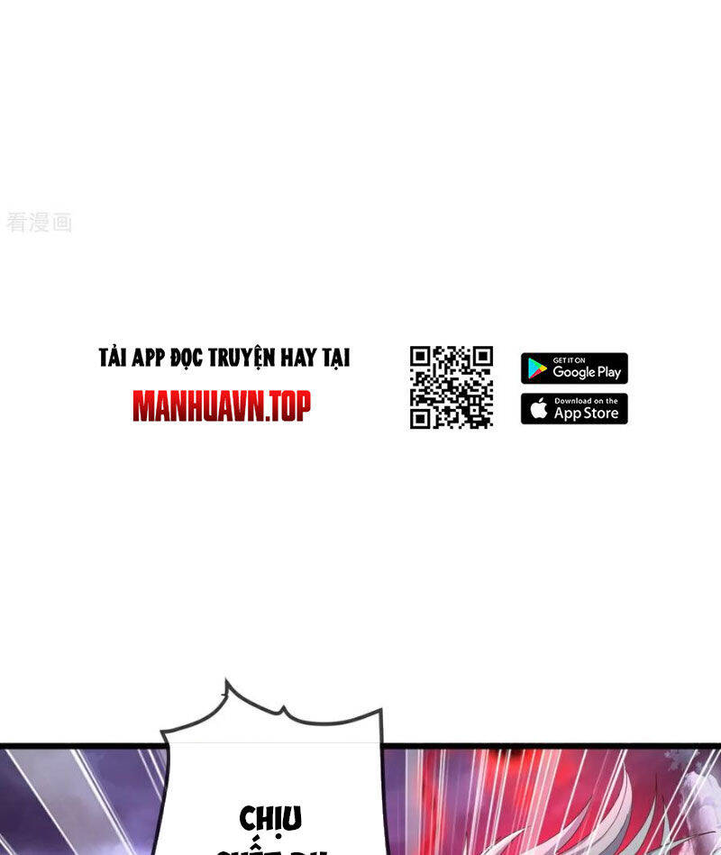 Tiên Võ Đế Tôn Chapter 629 - Trang 2