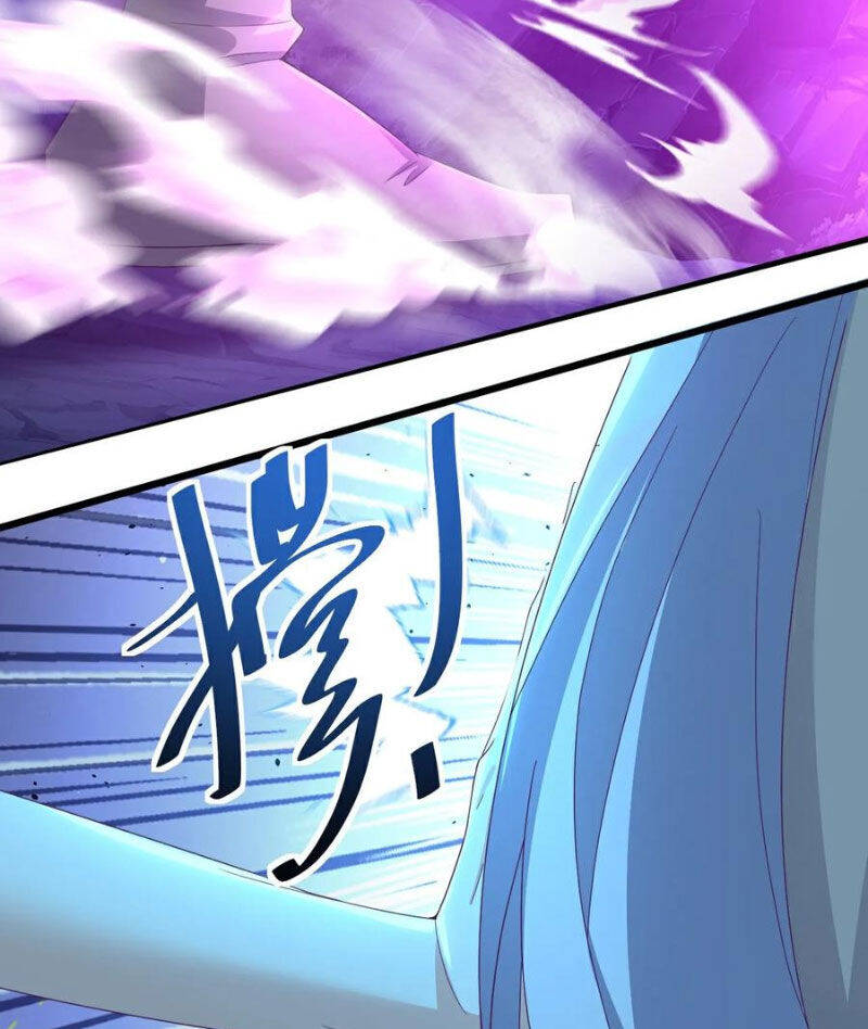 Tiên Võ Đế Tôn Chapter 629 - Trang 2