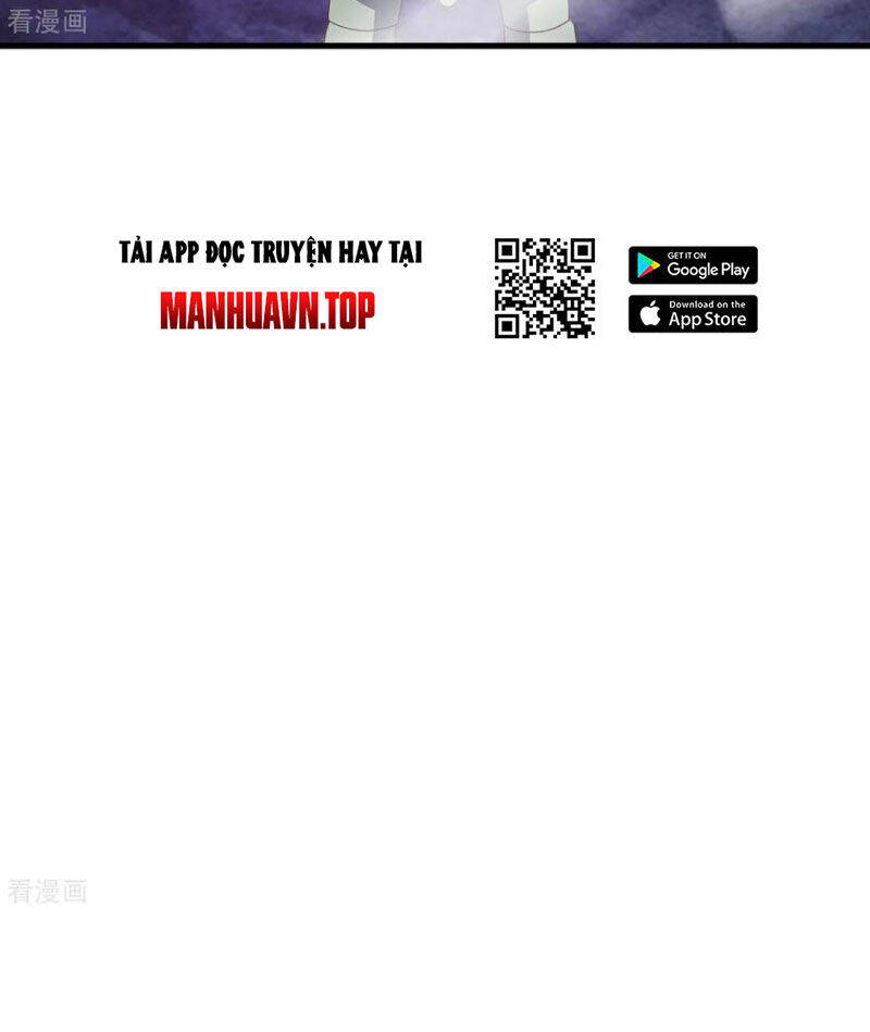 Tiên Võ Đế Tôn Chapter 629 - Trang 2