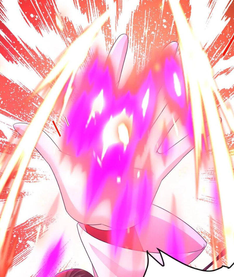 Tiên Võ Đế Tôn Chapter 629 - Trang 2