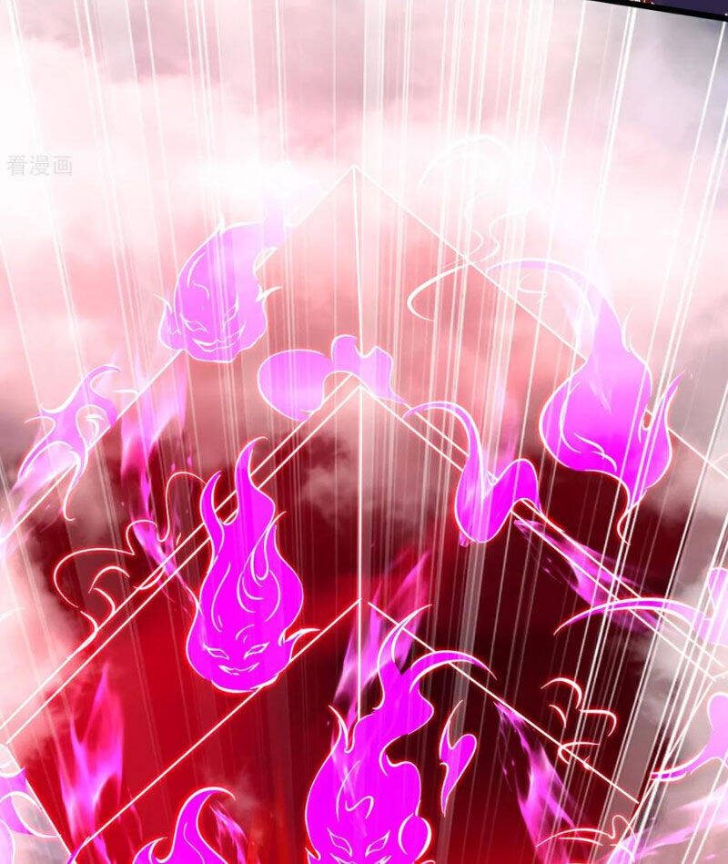 Tiên Võ Đế Tôn Chapter 629 - Trang 2