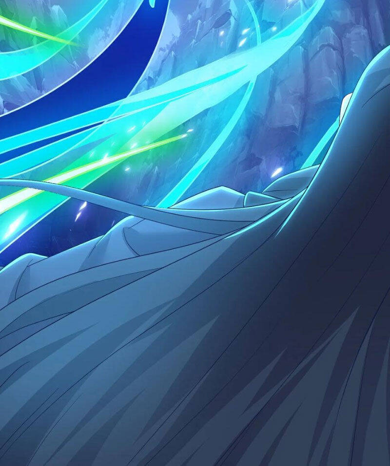 Tiên Võ Đế Tôn Chapter 629 - Trang 2