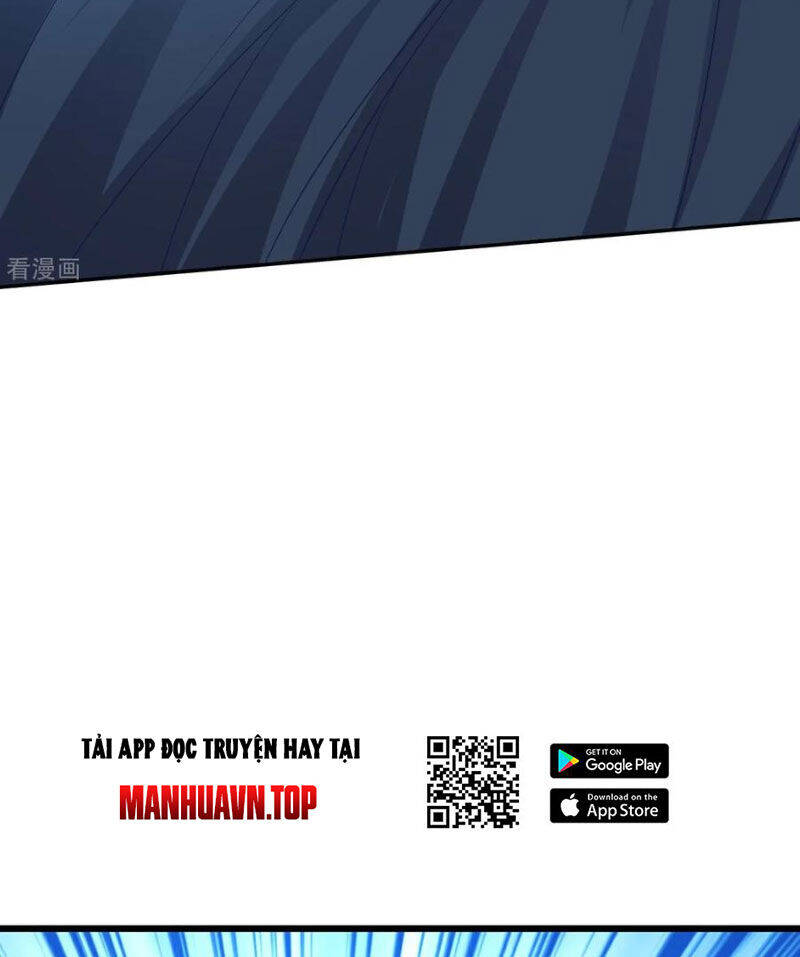 Tiên Võ Đế Tôn Chapter 629 - Trang 2