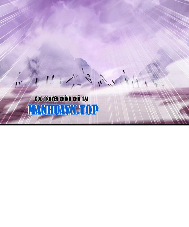 Tiên Võ Đế Tôn Chapter 629 - Trang 2