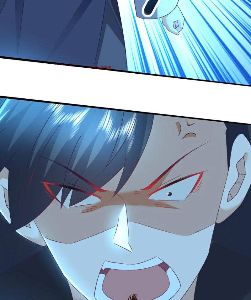 Tiên Võ Đế Tôn Chapter 629 - Trang 2