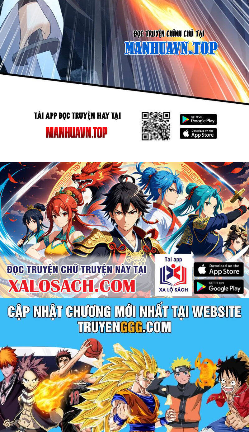 Tiên Võ Đế Tôn Chapter 629 - Trang 2