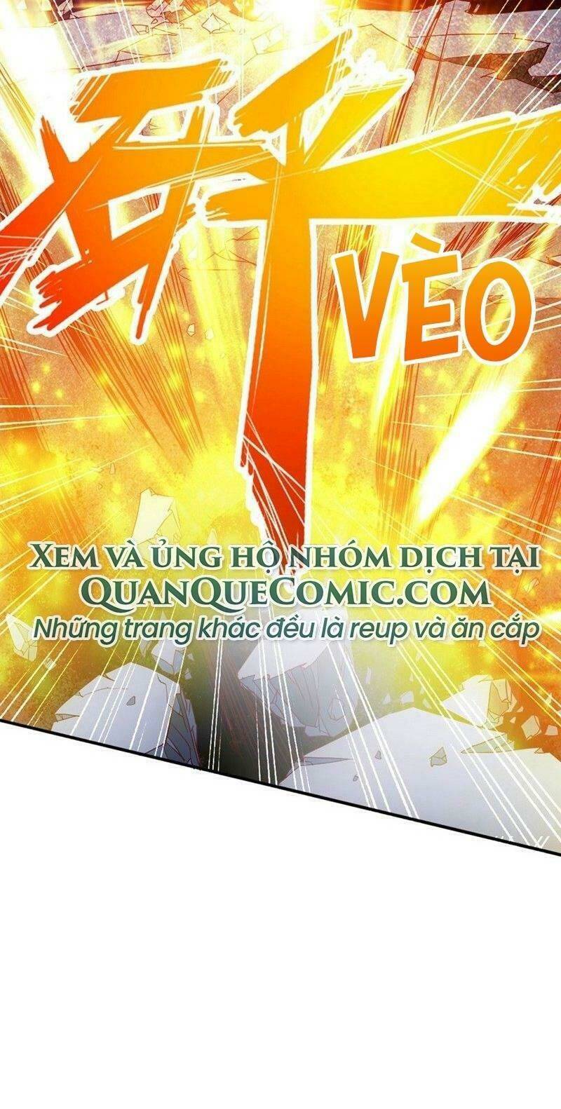 Tiên Võ Đế Tôn Chapter 63 - Trang 2