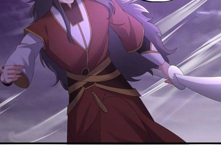 Tiên Võ Đế Tôn Chapter 630 - Trang 2