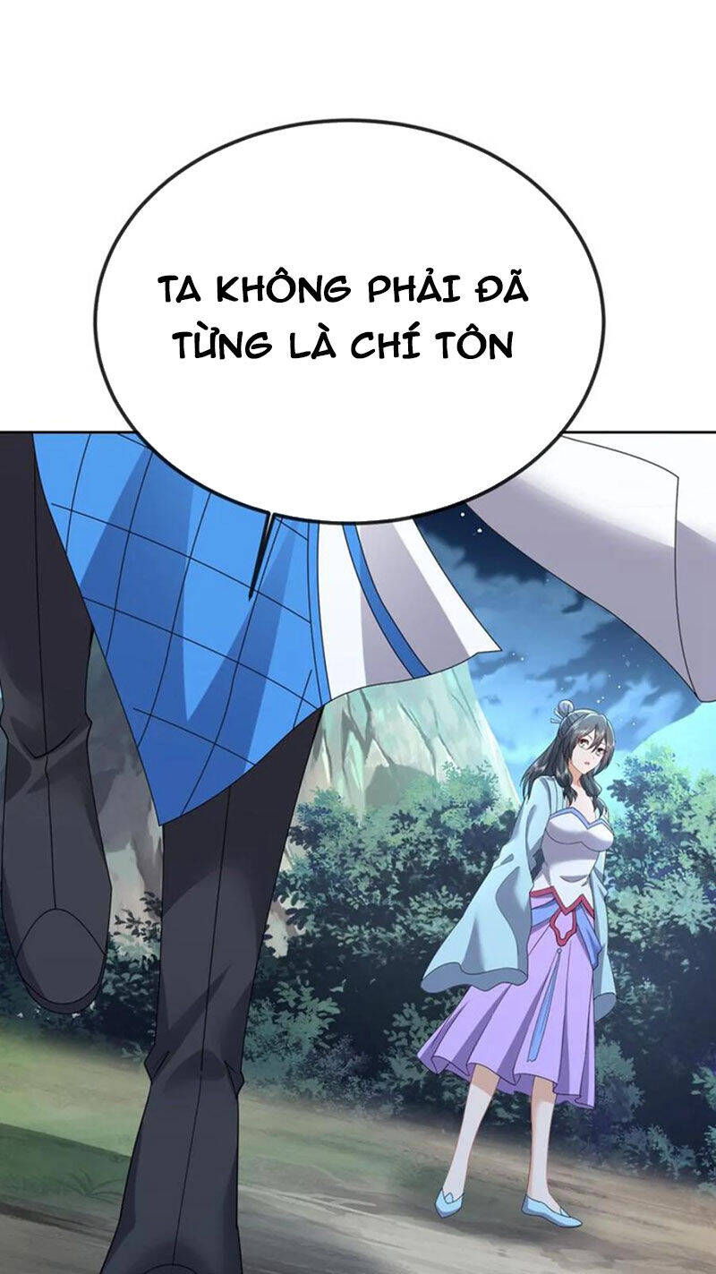 Tiên Võ Đế Tôn Chapter 632 - Trang 2