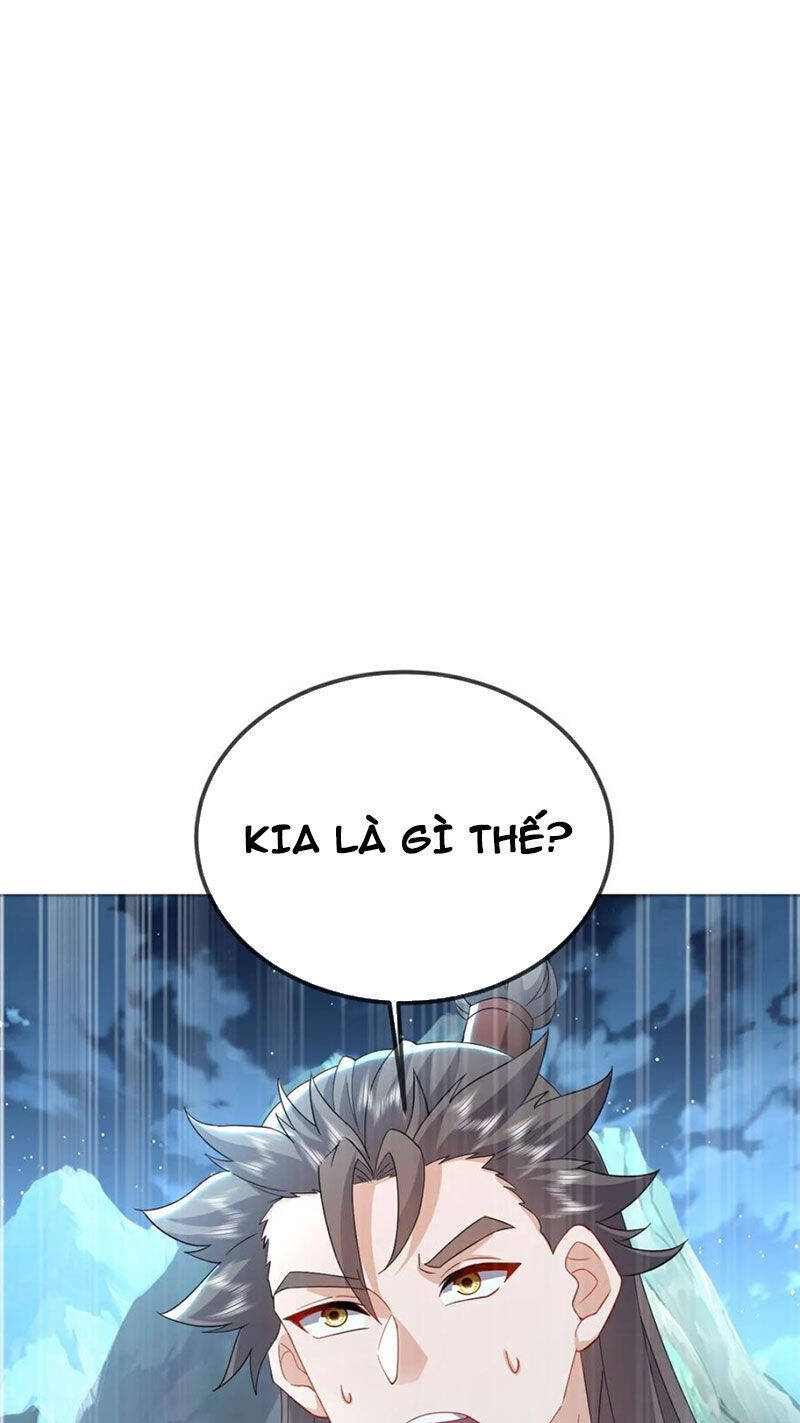 Tiên Võ Đế Tôn Chapter 632 - Trang 2