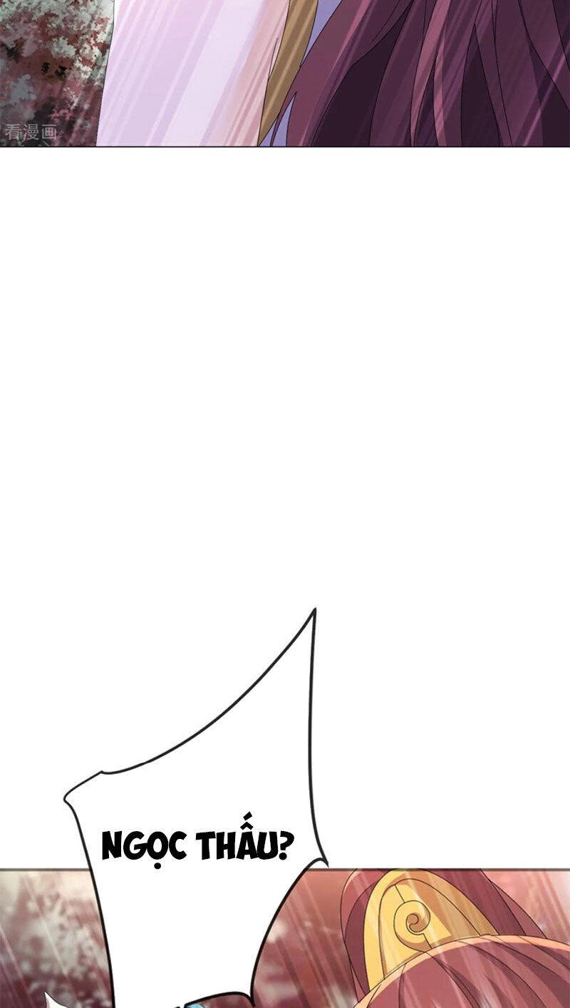 Tiên Võ Đế Tôn Chapter 632 - Trang 2