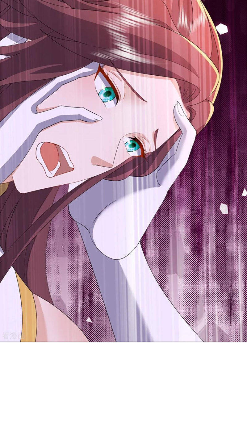 Tiên Võ Đế Tôn Chapter 632 - Trang 2