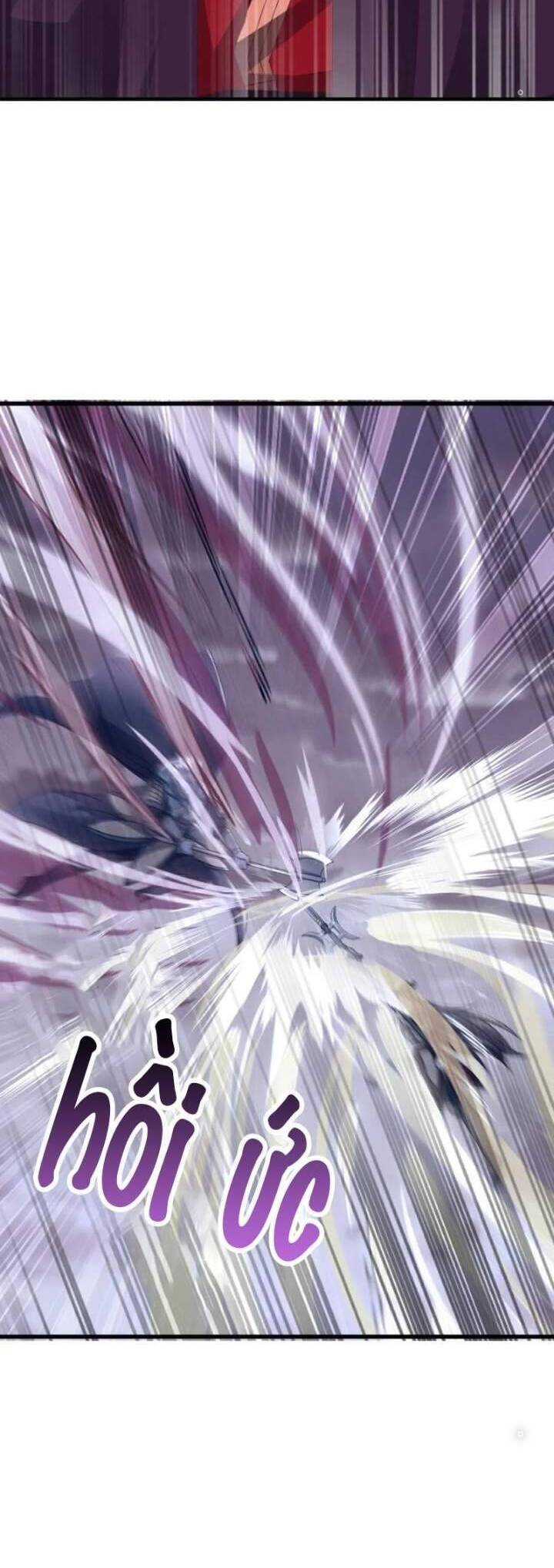 Tiên Võ Đế Tôn Chapter 634 - Trang 2