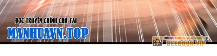 Tiên Võ Đế Tôn Chapter 646 - Trang 2