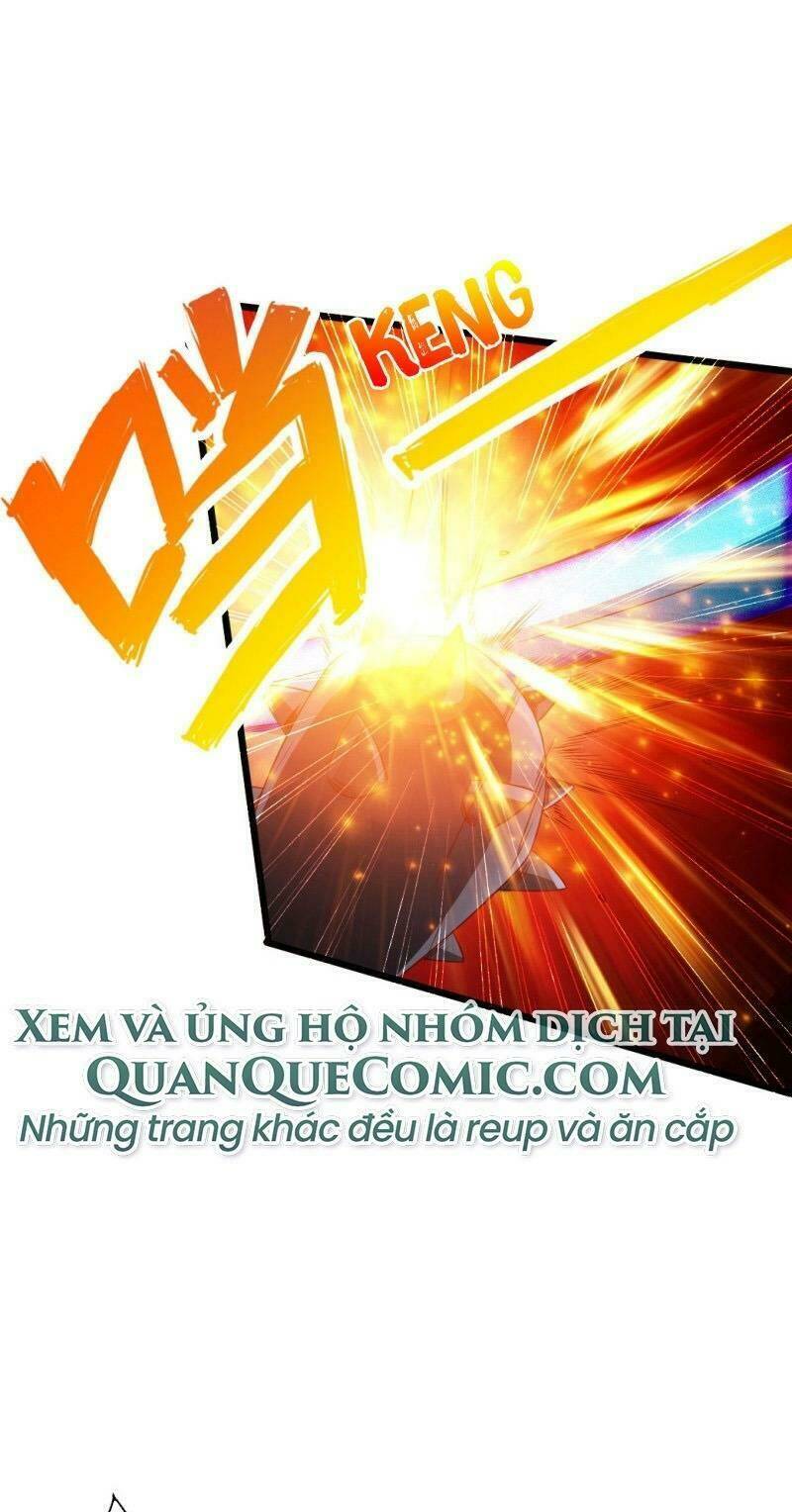 Tiên Võ Đế Tôn Chapter 65 - Trang 2