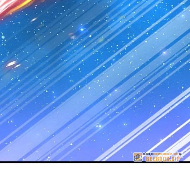 Tiên Võ Đế Tôn Chapter 652 - Trang 2