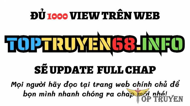 Tiên Võ Đế Tôn Chapter 659 - Trang 2