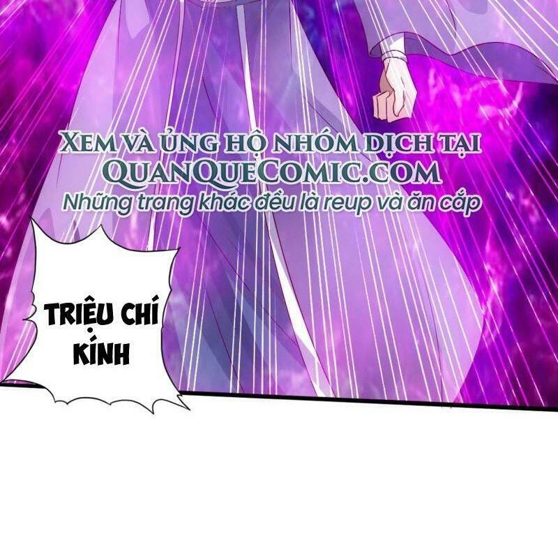 Tiên Võ Đế Tôn Chapter 66 - Trang 2