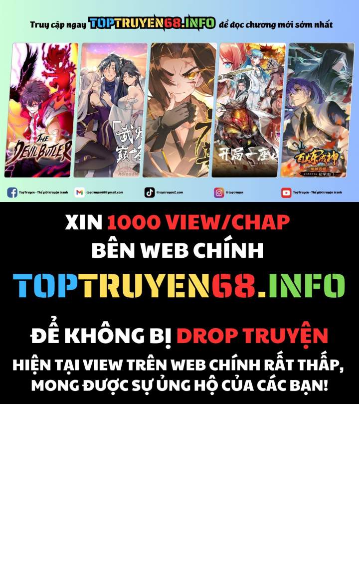 Tiên Võ Đế Tôn Chapter 666 - Trang 2