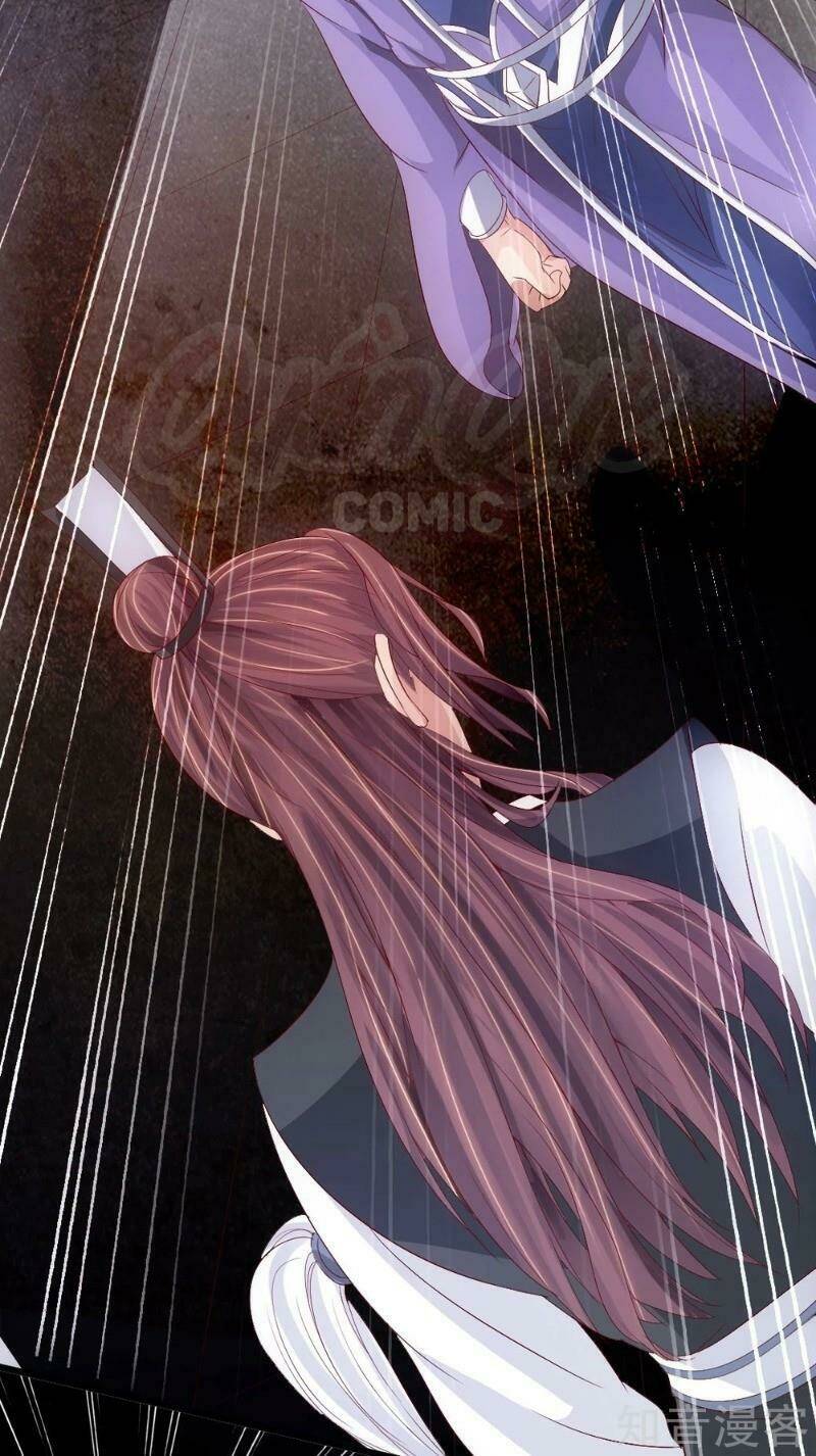 Tiên Võ Đế Tôn Chapter 67 - Trang 2