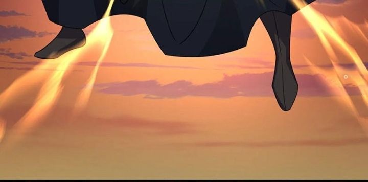 Tiên Võ Đế Tôn Chapter 672 - Trang 2