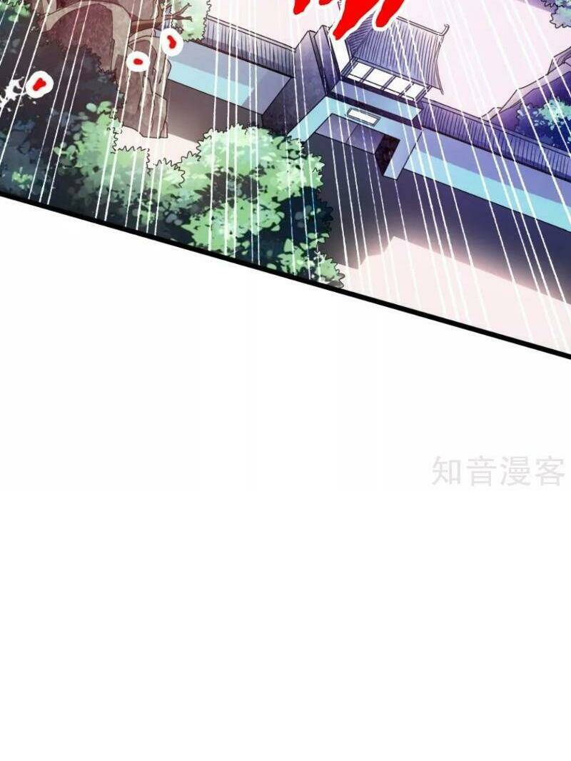 Tiên Võ Đế Tôn Chapter 68 - Trang 2