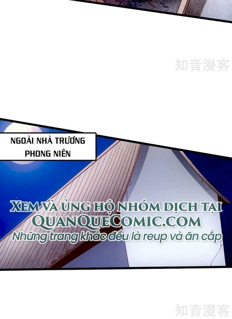 Tiên Võ Đế Tôn Chapter 68 - Trang 2