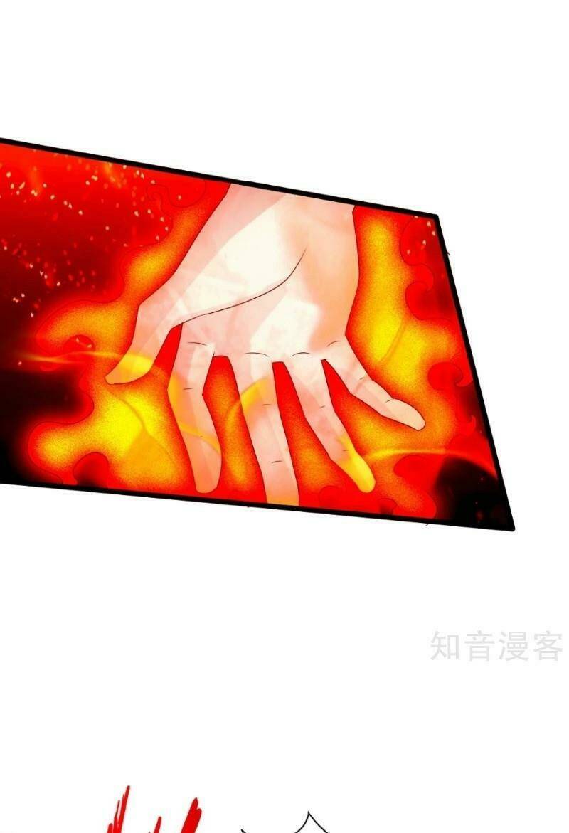 Tiên Võ Đế Tôn Chapter 68 - Trang 2