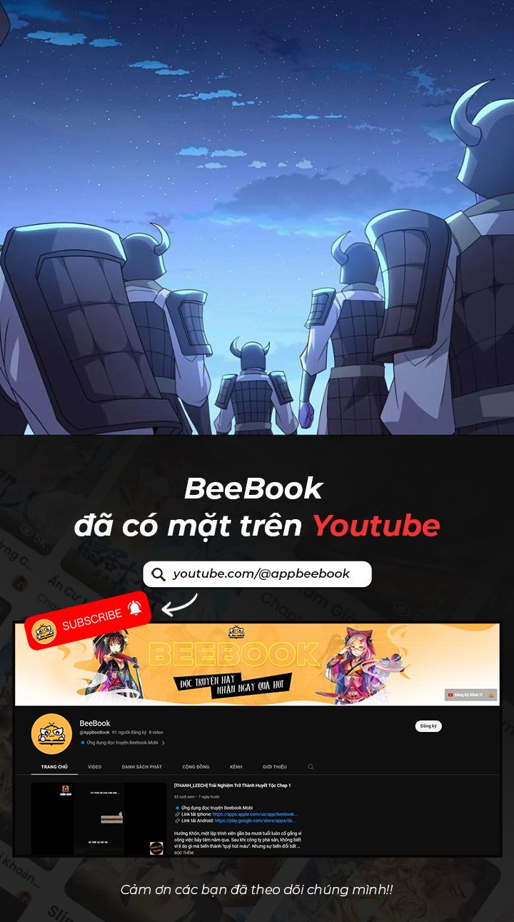 Tiên Võ Đế Tôn Chapter 685 - Trang 2