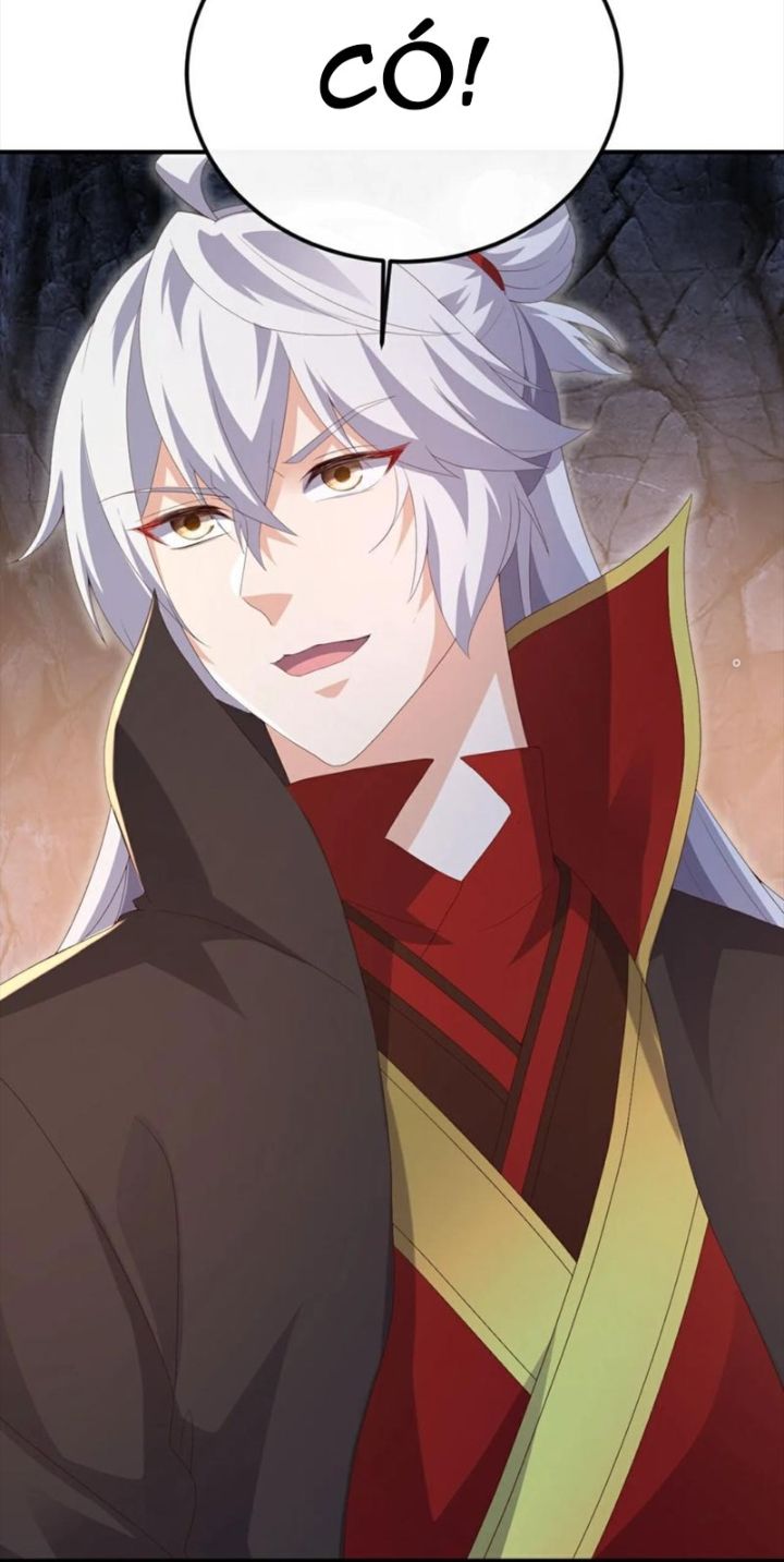 Tiên Võ Đế Tôn Chapter 688 - Trang 2