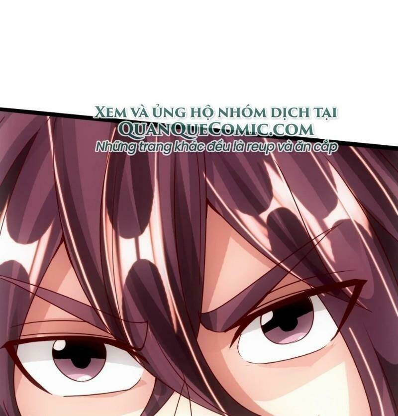 Tiên Võ Đế Tôn Chapter 69 - Trang 2