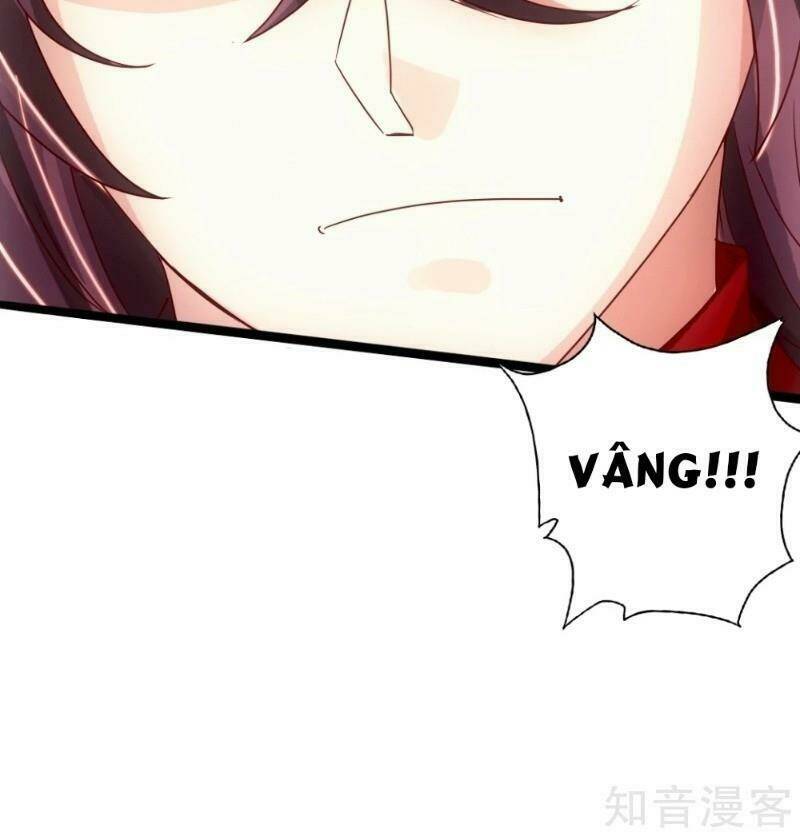 Tiên Võ Đế Tôn Chapter 69 - Trang 2