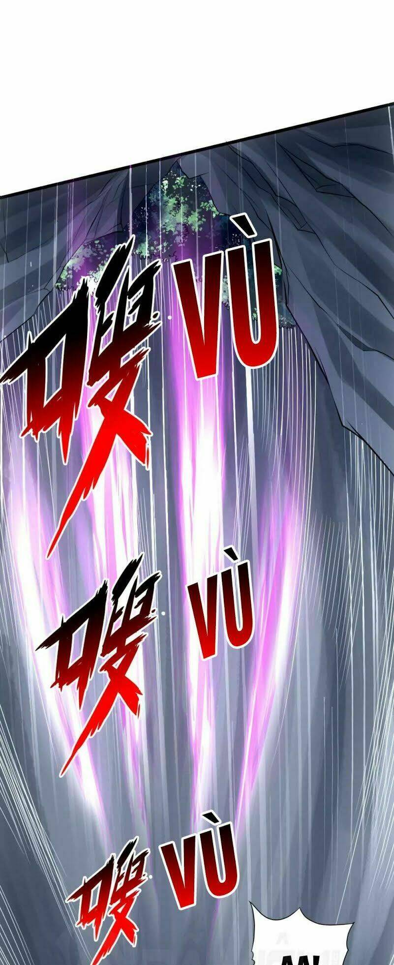 Tiên Võ Đế Tôn Chapter 7 - Trang 2