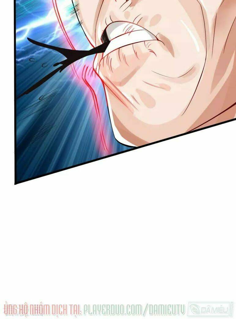 Tiên Võ Đế Tôn Chapter 7 - Trang 2