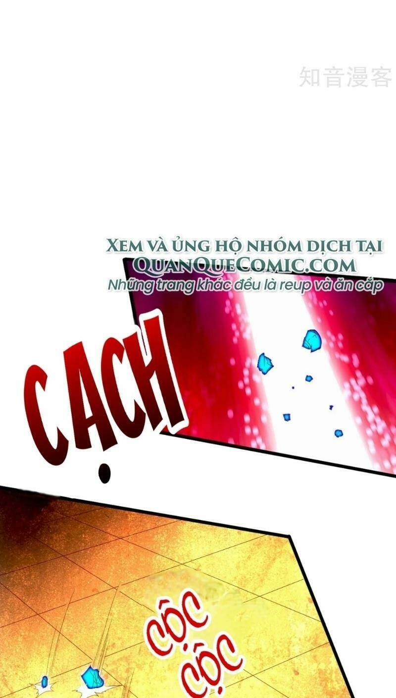 Tiên Võ Đế Tôn Chapter 70 - Trang 2