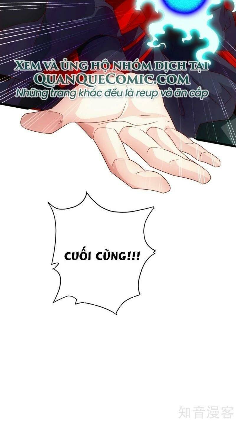 Tiên Võ Đế Tôn Chapter 70 - Trang 2