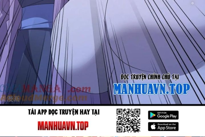 Tiên Võ Đế Tôn Chapter 701 - Trang 2
