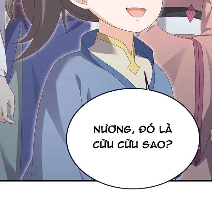 Tiên Võ Đế Tôn Chapter 703 - Trang 2